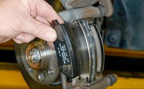 See U0520 repair manual