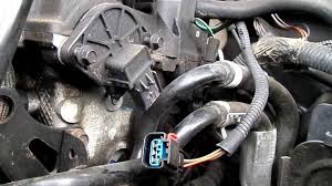See U0520 in engine